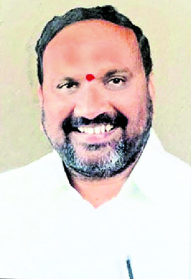 ‘పది’లో లక్ష్యం చేరేనా?1