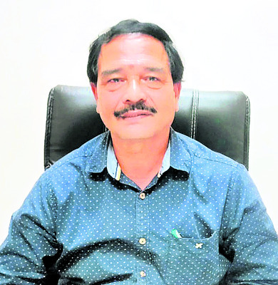 ‘పది’లో లక్ష్యం చేరేనా?2