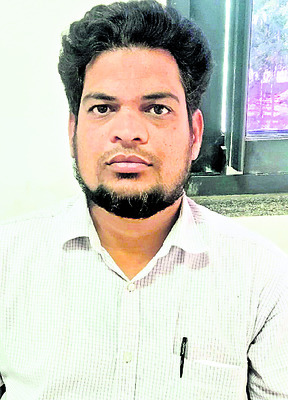 అండగా ‘అమ్మ ఒడి’1