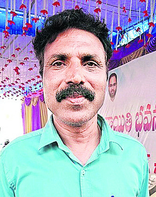 పంచాయతీల్లో కో–ఆప్షన్‌ సందడి1