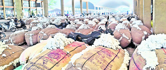 నేటి నుంచి ఈ – గవర్నెన్స్‌ అప్లికేషన్స్‌పై శిక్షణ  1