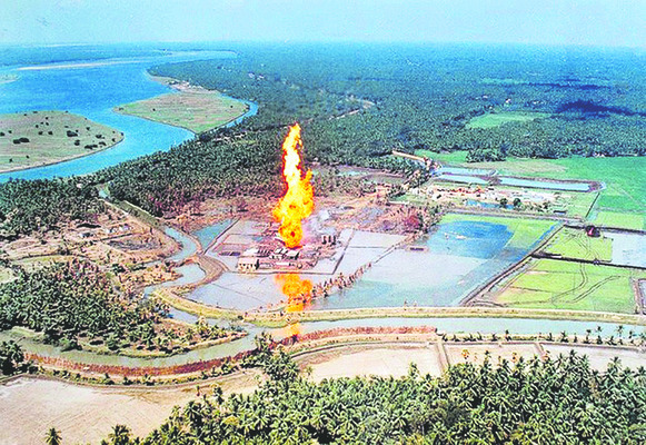 సీమ గుండెల్లో చిచ్చు3