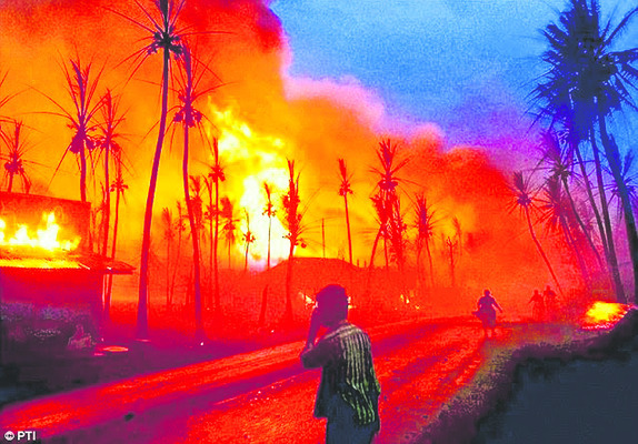 సీమ గుండెల్లో చిచ్చు1