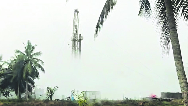 సీమ గుండెల్లో చిచ్చు6