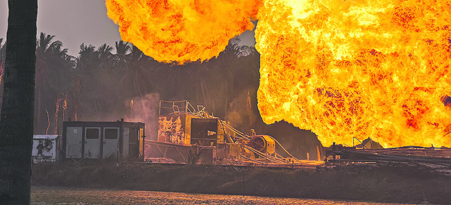 మంగళవారం శ్రీ 6 శ్రీ జనవరి శ్రీ 20264