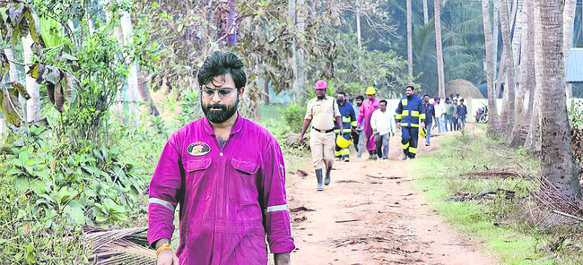 మంగళవారం శ్రీ 6 శ్రీ జనవరి శ్రీ 20262