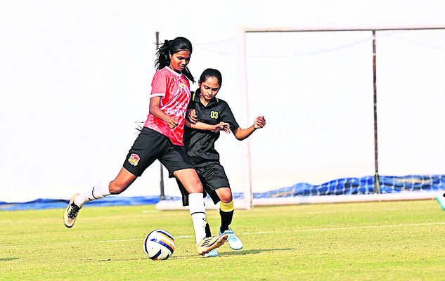 మెడికల్‌ షాపుల్లో తనిఖీలు1