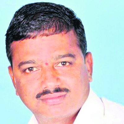 అందరికీ మాఫీ ఏదీ..?1