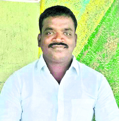 అందరికీ మాఫీ ఏదీ..?2