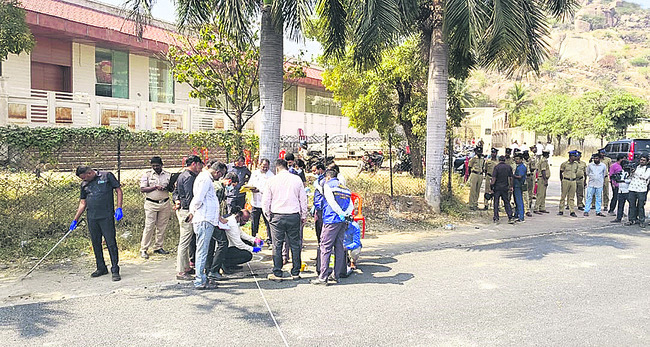 పోస్టుమార్టంపై గందరగోళం4