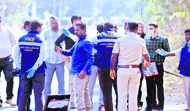 పోస్టుమార్టంపై గందరగోళం1