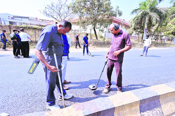 పోస్టుమార్టంపై గందరగోళం3