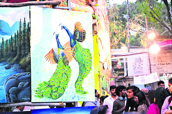 మనసంతా చిత్రసంతె1