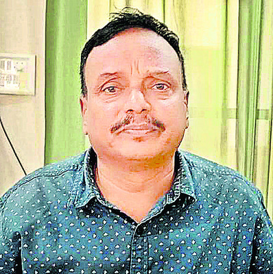 సరిపడా యూరియా  నిల్వలు
2