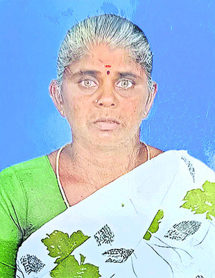 క్లుప్తంగా1