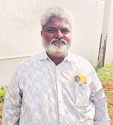 తాసా..ముంచేశా! 2