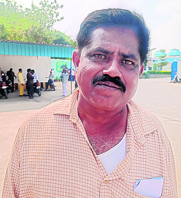 తాసా..ముంచేశా! 1