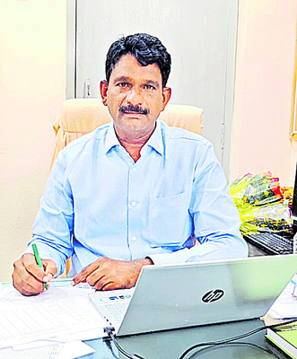 రైతును ముంచుతున్న నకిలీలు 2