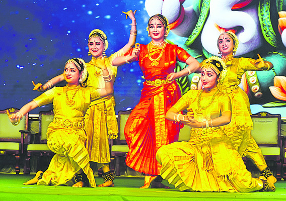 గుంటూరు1