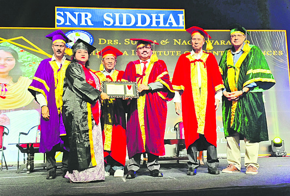 కృష్ణాజిల్లా5