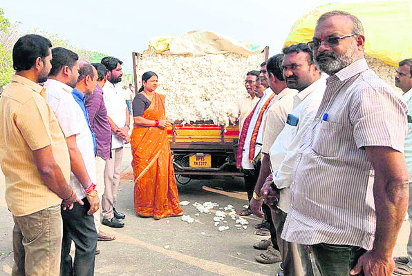 కరీంనగర్‌3