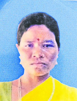 ఒడిశా కూలీ అదృశ్యం 1