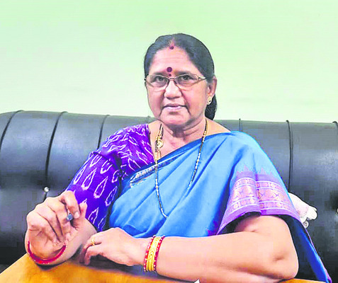 రాష్ట్ర స్థాయి సైకిల్‌ పోలోలో తృతీయ స్థానం 1