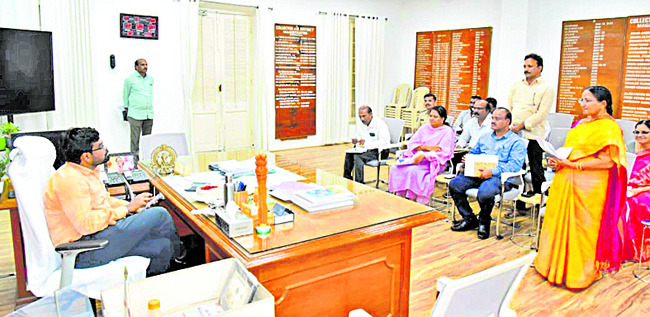 కృష్ణాజిల్లా6