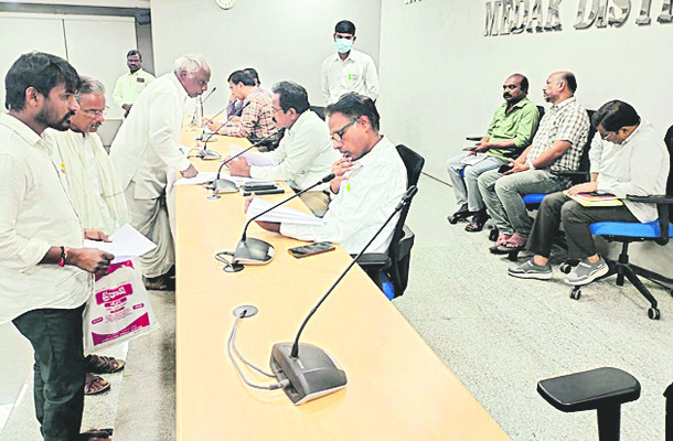 మంగళవారం శ్రీ 6 శ్రీ జనవరి శ్రీ 20261