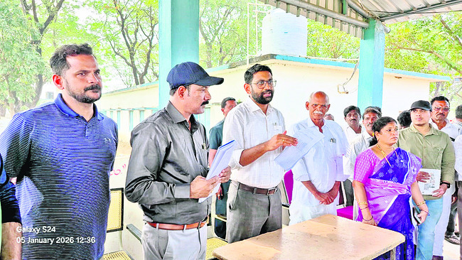 భద్రాద్రి కొత్తగూడెం3