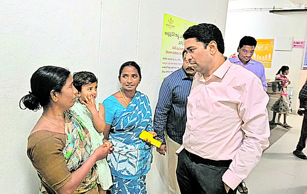 కృష్ణాజిల్లా3