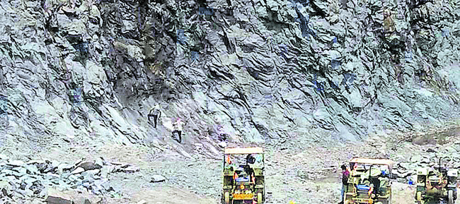 కృష్ణాజిల్లా1