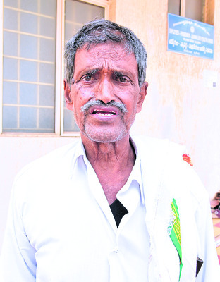 వెల్‌నెస్‌.. మందులు లెస్‌!1