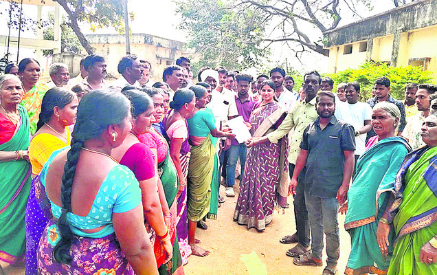 కుష్ఠు.. నియంత్రణ 2