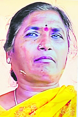 చిరుత సంచారంపై ఆరా! 1