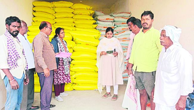 సత్వరమే పరిష్కరించాలి 1