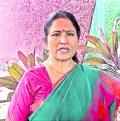 భాగస్వాములు కావాలి 3