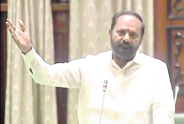 ఉద్యోగుల ఫిట్‌నెస్‌ రన్‌ 3