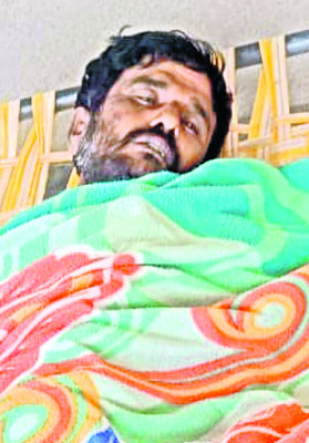 నేడు మహిళా పోలీసులకు శిక్షణ1