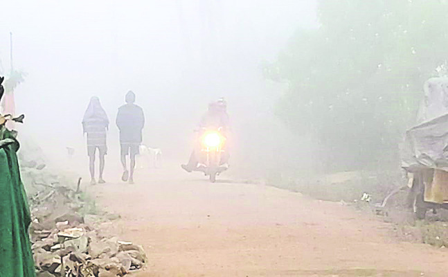 ● అలా.. హిమదారిలో.. 1