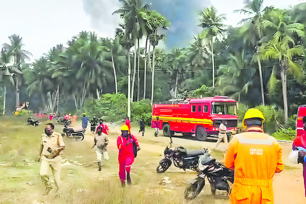 సీమ గుండెల్లో చిచ్చు5