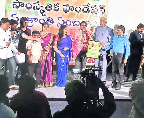 బాధితులకు   సత్వర న్యాయం5