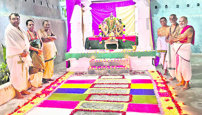 రాజన్న సిరిసిల్ల3