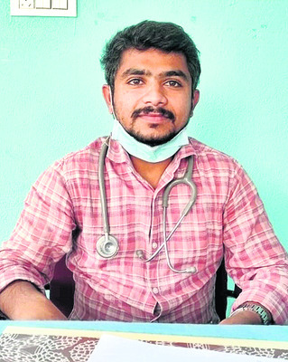 తెర్లుమద్దికి ఏమైంది?3