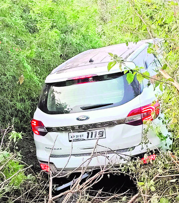 అధ్యయనోత్సవాల్లో  ధనుర్మాస పారాయణం2