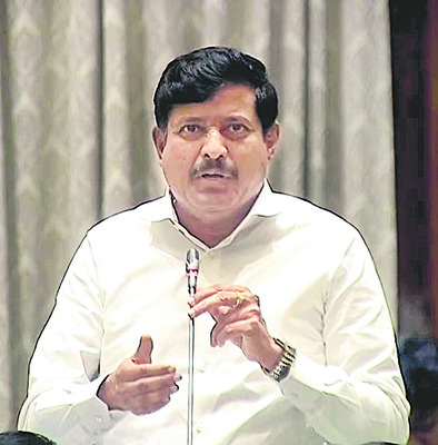 సీపీఐ శత వసంతాల  సభకు తరలిరండి 
2