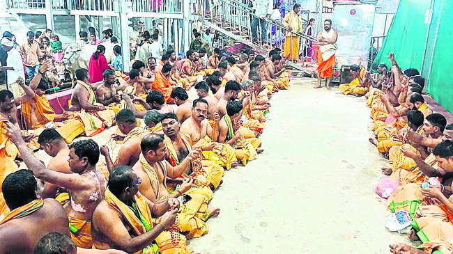 కరీంనగర్‌2