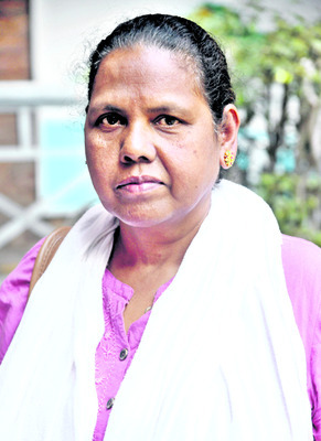 నిబంధనలకు విరుద్ధంగా వ్యవహరిస్తే సస్పెండ్‌ చేస్తా 2