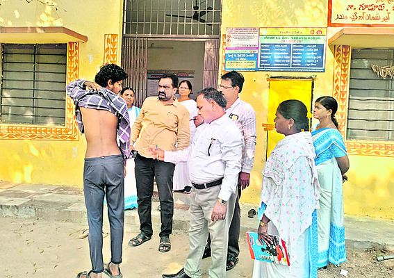 మంగళవారం శ్రీ 6 శ్రీ జనవరి శ్రీ 20261