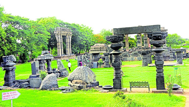 సాస్కీతో వెలుగులు2